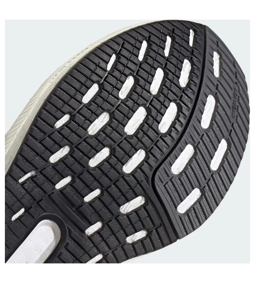 adidas-pureboost IF9201