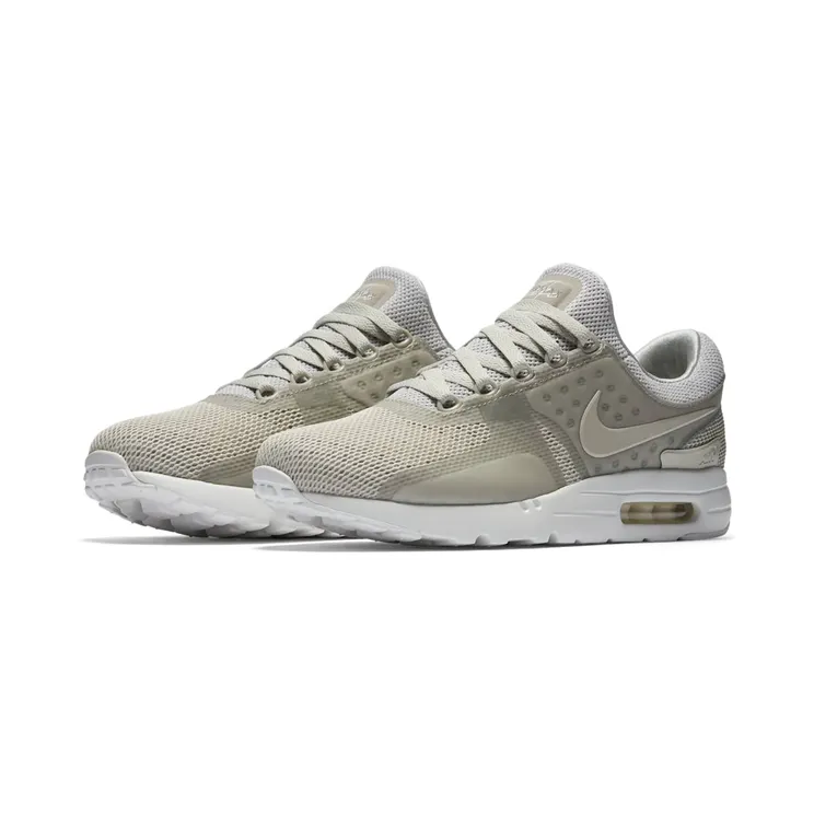nike-air-max 903892-002