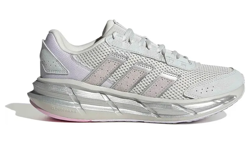 Adidas Astrastar Grijs (KJ1678)
