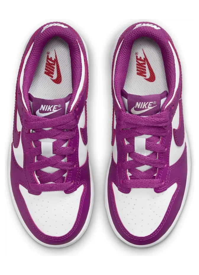 nike-dunk FB9108-110