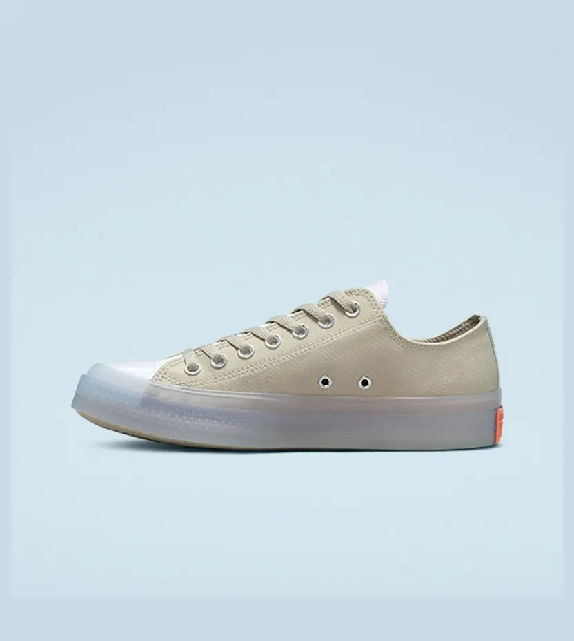 converse-chuck-taylor-all-star 171401C