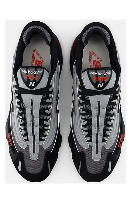 new-balance-1000 U10004HL