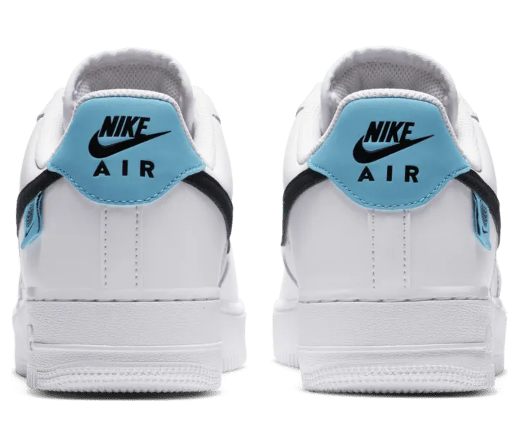 nike-air-force CK7648-100