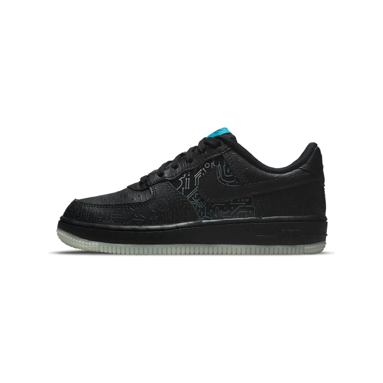 nike-air-force DN1438-001