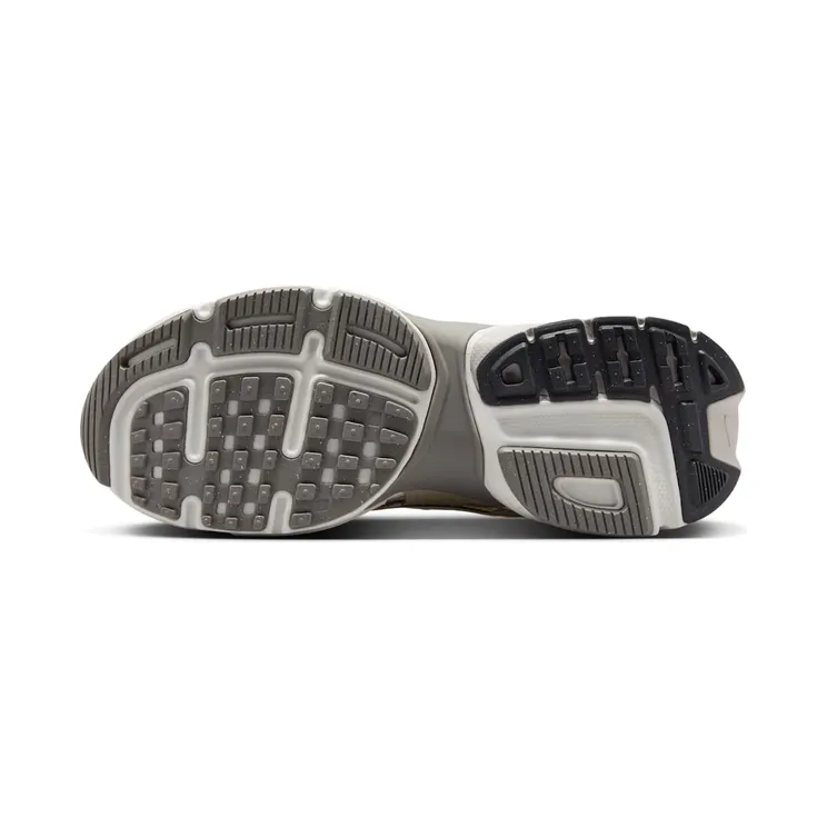 nike-v2k-run FD0736-201