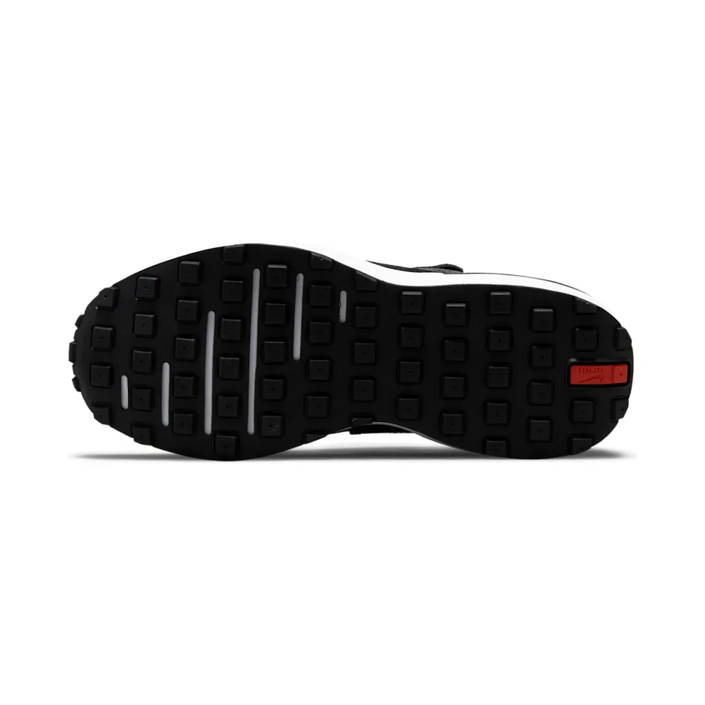 Nike Waffle One Younger Kids’ Black (DC0480-001)