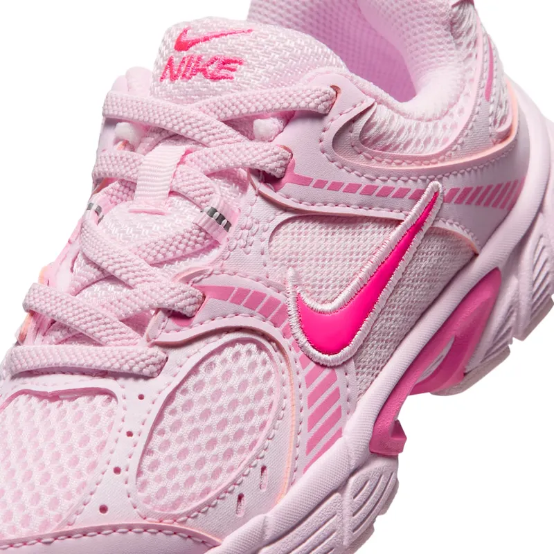 Nike V5 RNR PS “Pink Foam Pinksicle” (IO7459-663)
