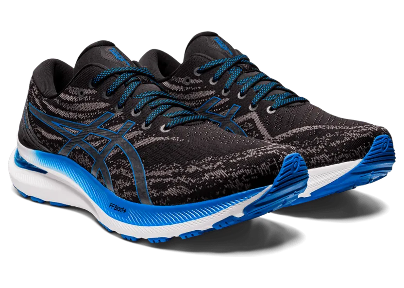 asics-gel-kayano 1011B440.003