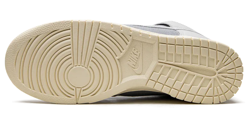 nike-dunk DQ8800-001