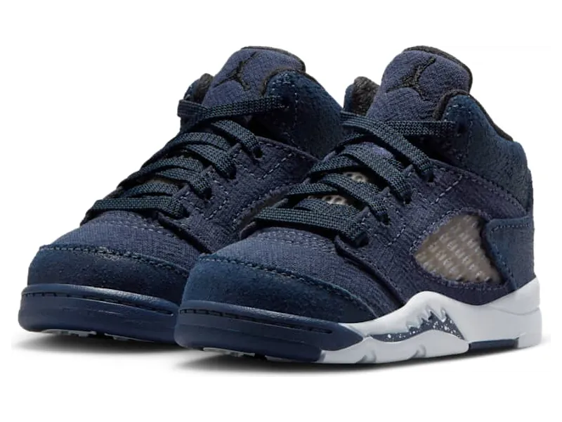 air-jordan-5 FN5454-400