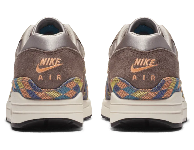 nike-air-max DA1346-200