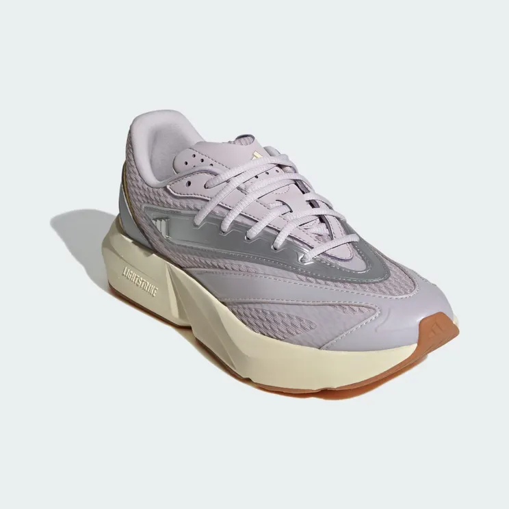 adidas-lightblaze JQ7219
