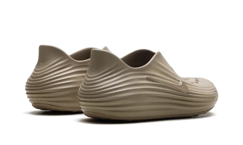 Nike ReactX Rejuven8 “Khaki” (HV5060-200)