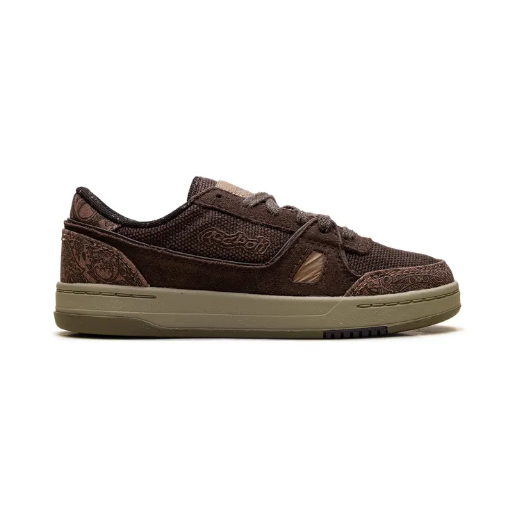 reebok-lt-court IE1954