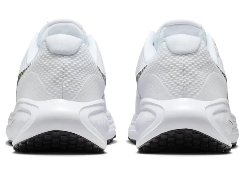 nike-revolution IQ0375-126