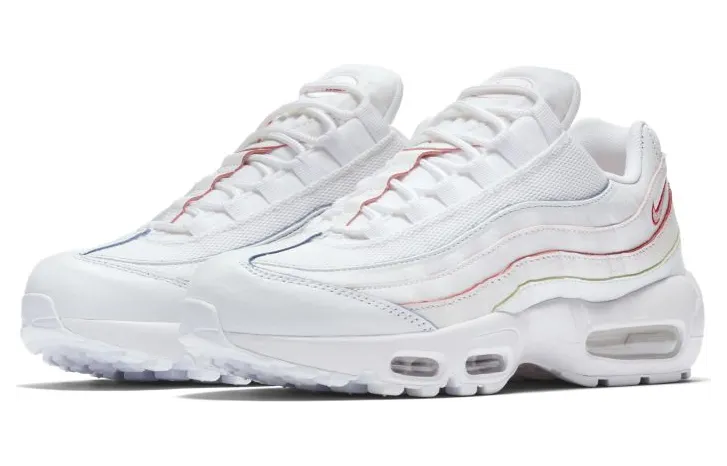 nike-air-max AQ4138-100