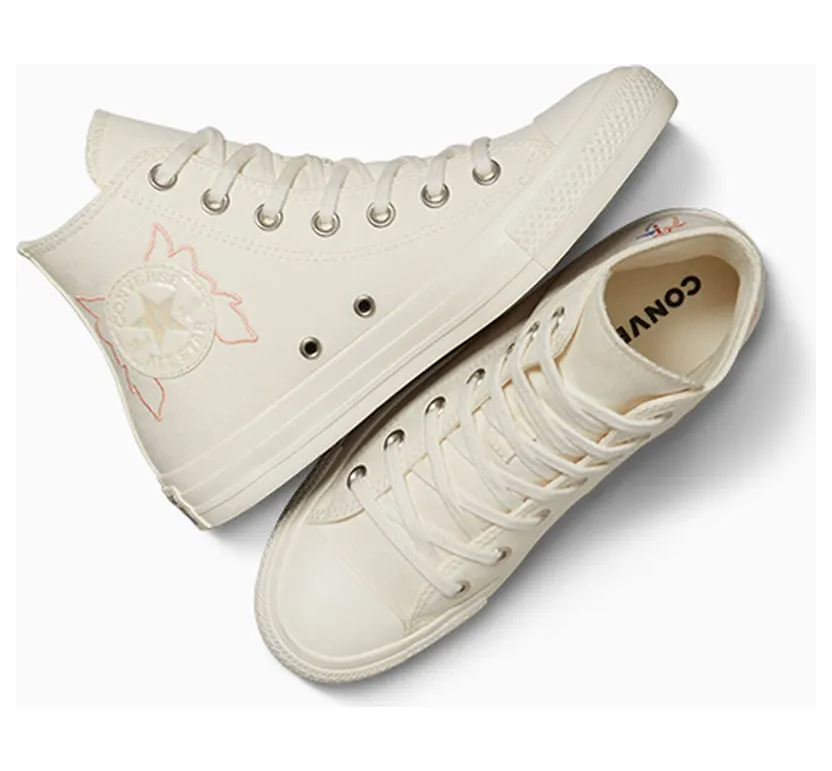 converse-chuck-taylor-all-star A07111C