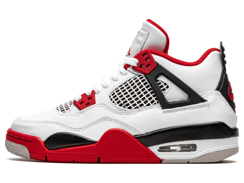 air-jordan-4 408452-160