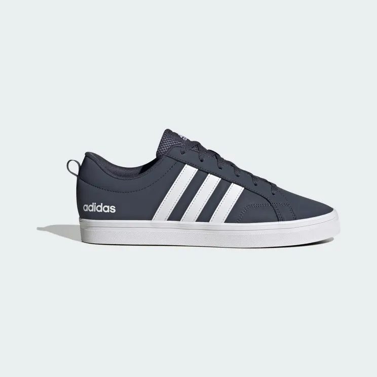 adidas Vs Pace 2.0 “Shadow Navy / Shadow Navy / Cloud White” (HP6005)