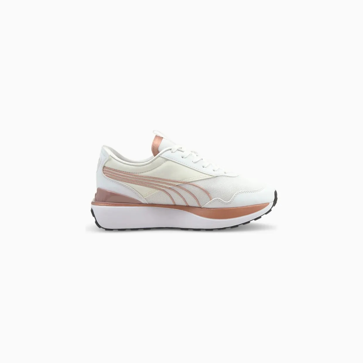 puma-cruise-rider 381615-03