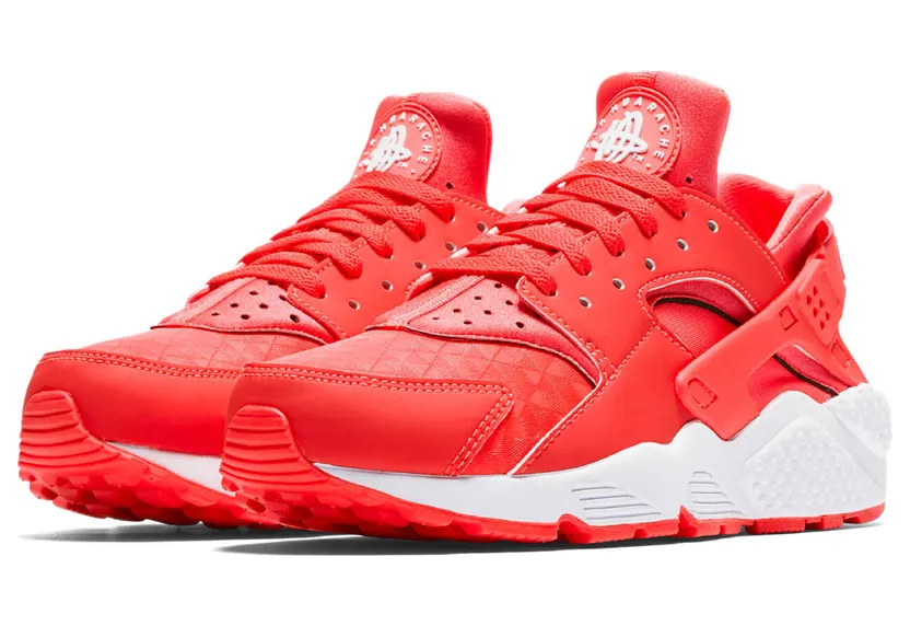 nike-air-huarache 634835-608