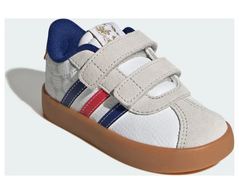 adidas-court KJ6131