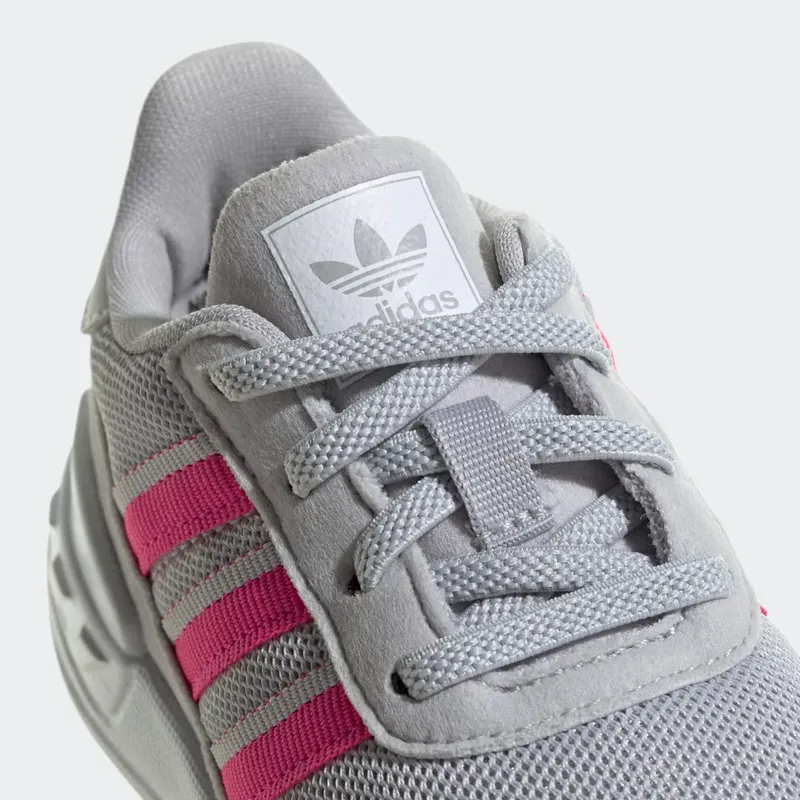 adidas-la-trainer GZ4287