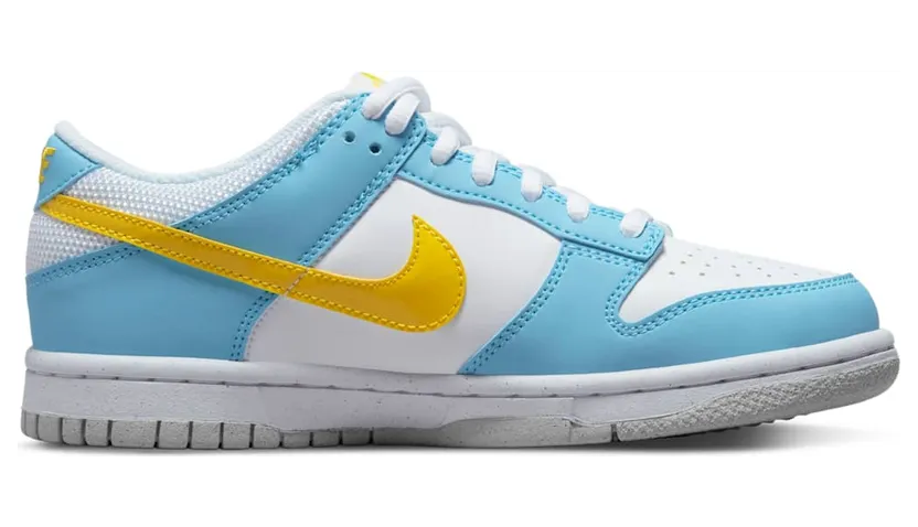 nike-dunk DX3382-400