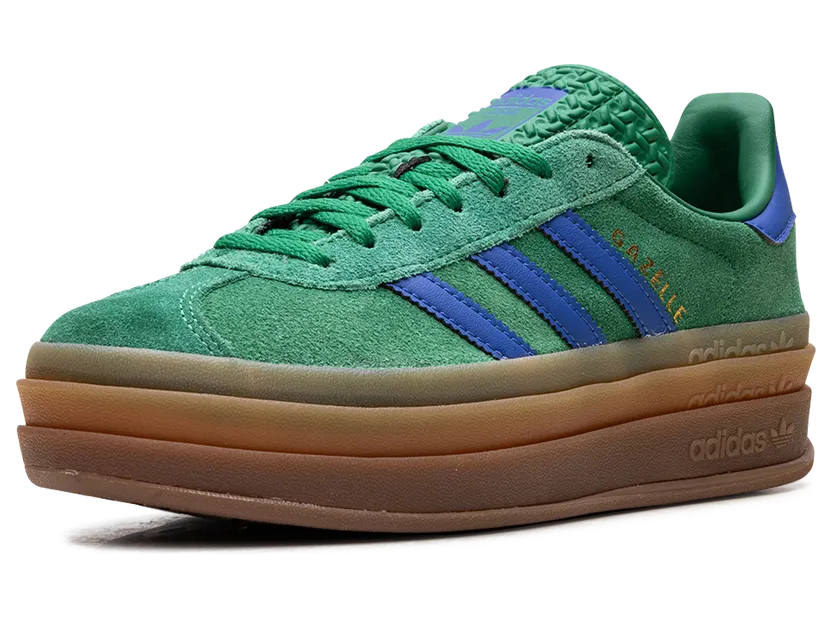 adidas-gazelle IE1370