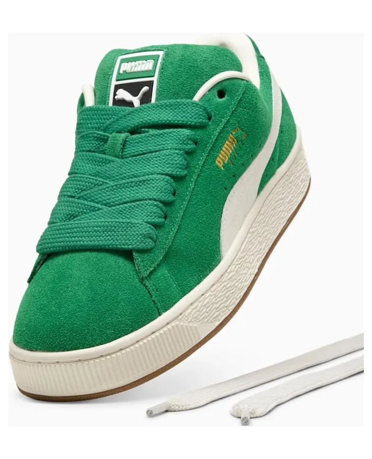 puma-sneaker 39520577
