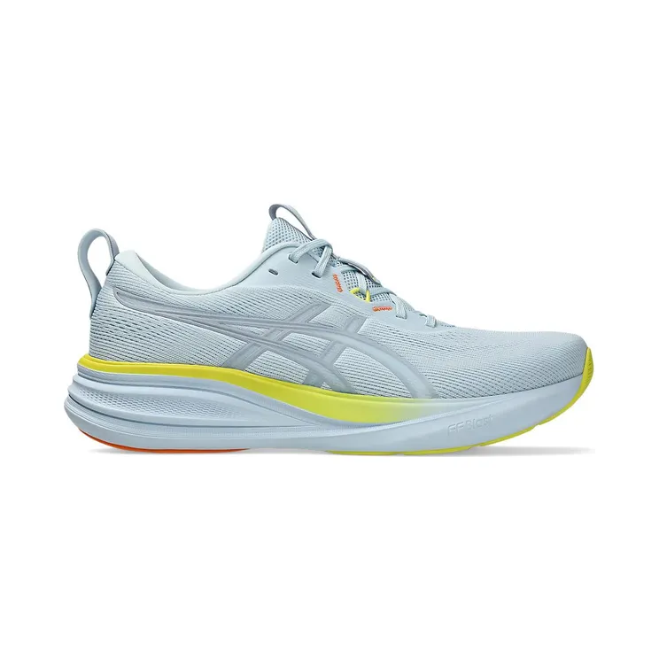 asics-gel-pulse 1011C153-401