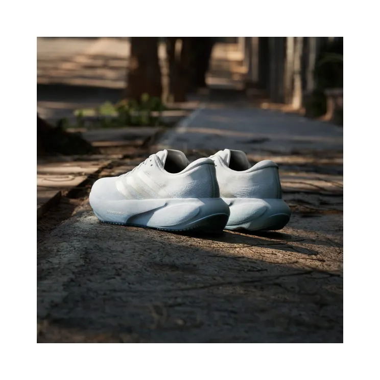 adidas-supernova JR1613