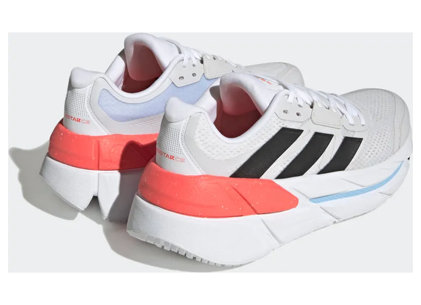 adidas-adistar HP5656