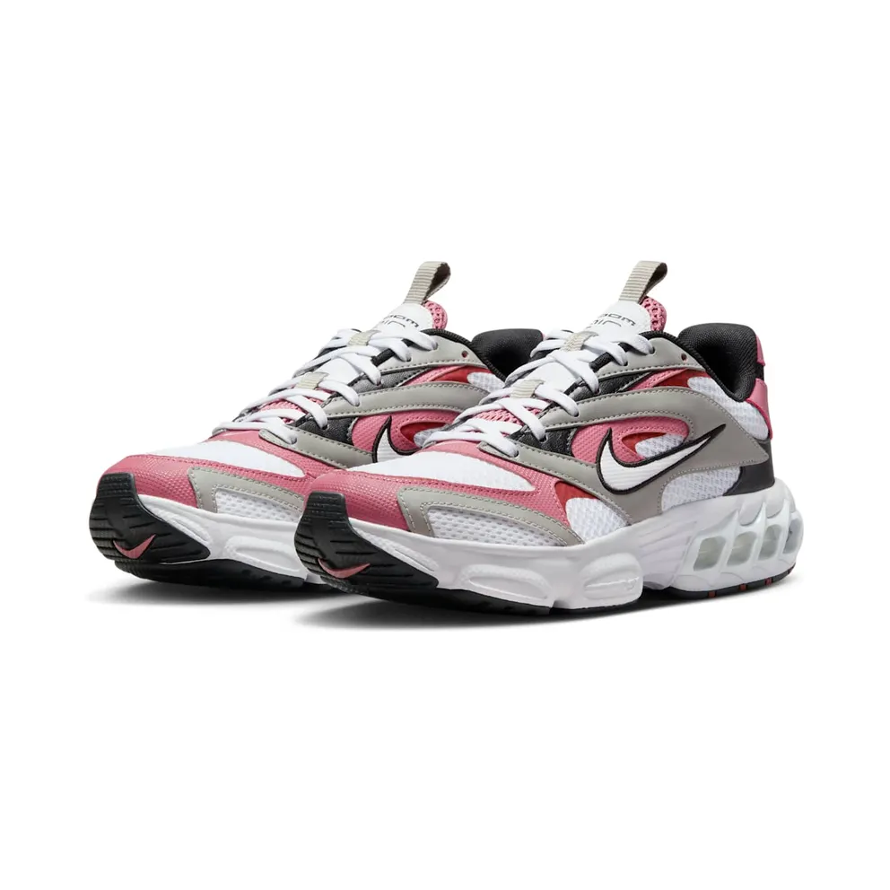 Nike Zoom Air Fire Grey (DN1392-001)