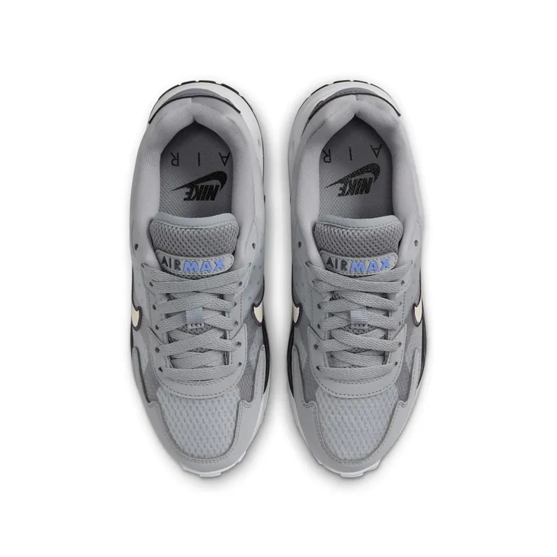 Nike Air Max Solo Cement Grey Dark Raisin Royal Pulse Pale Ivory (FV6367-003)