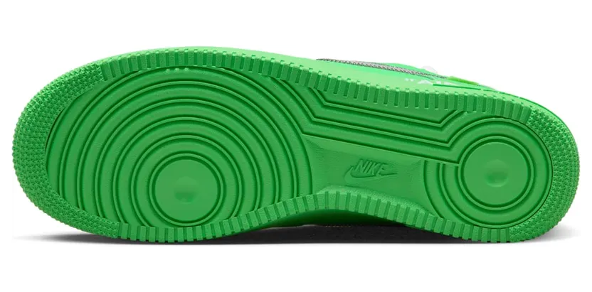nike-air-force DX1419-300