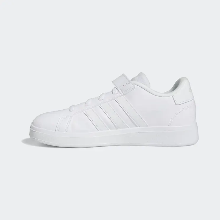 adidas-grand-court FZ6160