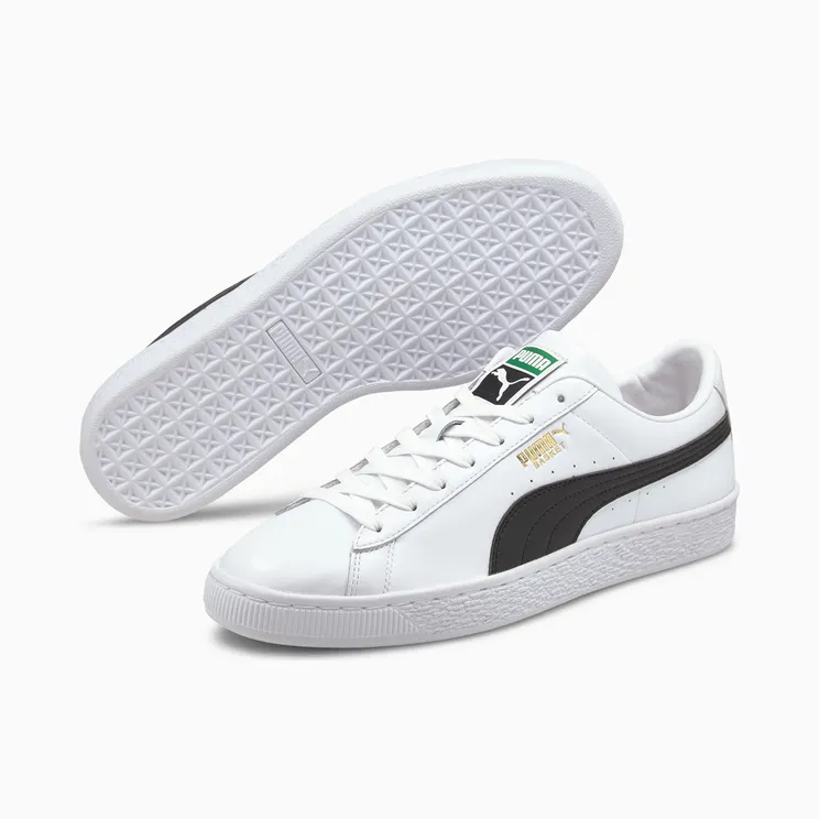 puma-basket 374923-02