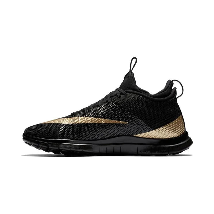 nike-free 852708-076