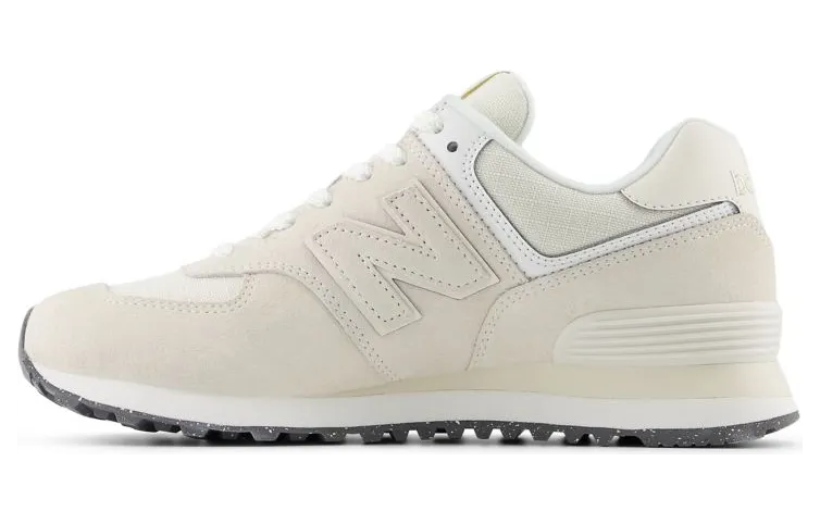 new-balance-574 WL574RBL