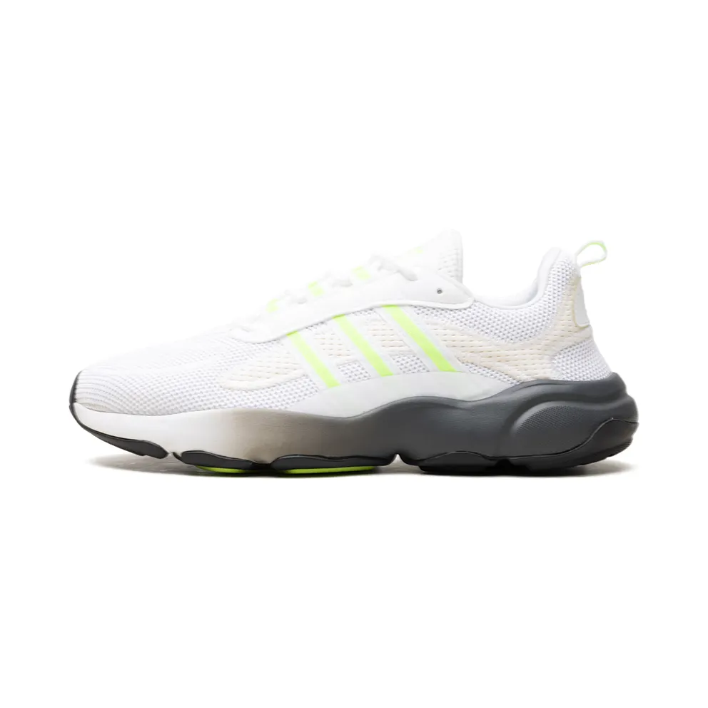 Adidas Haiwee “Signal Green” (EF4446)