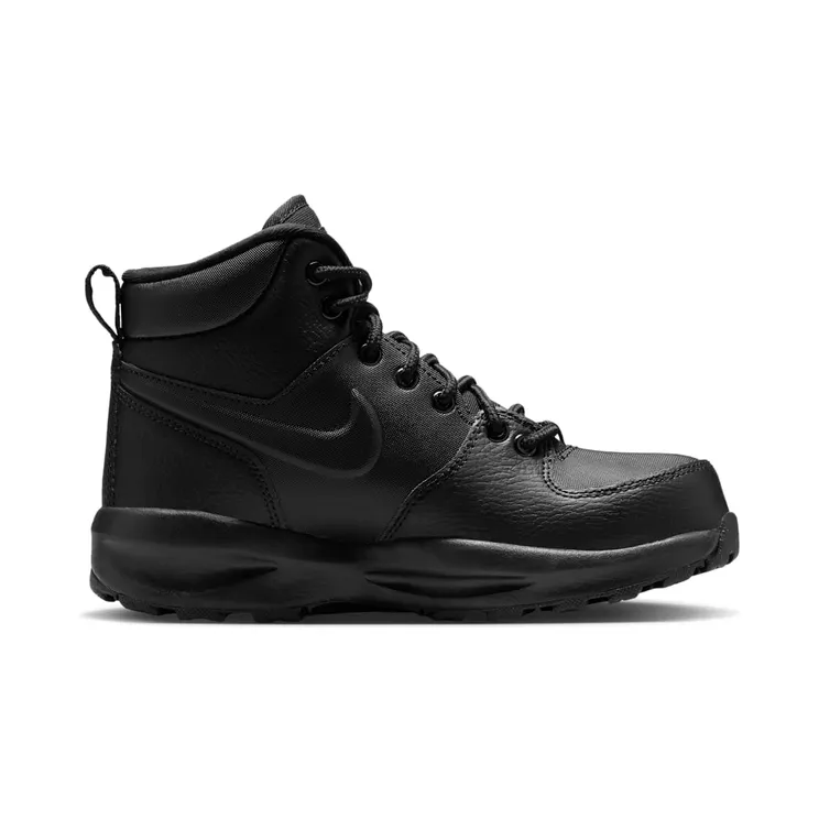 nike-manoa IH7679-001