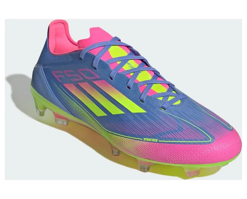 adidas-f50-pro IE1285