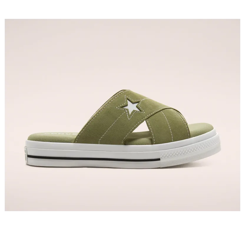 converse-one-star 567723C