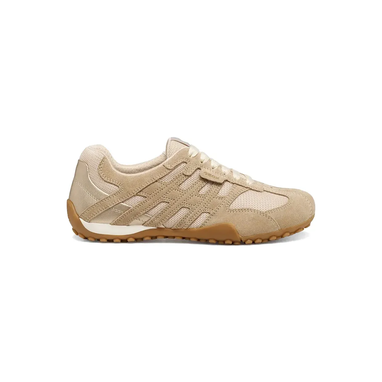 geox-snake-original D65B0A01422C1S5K
