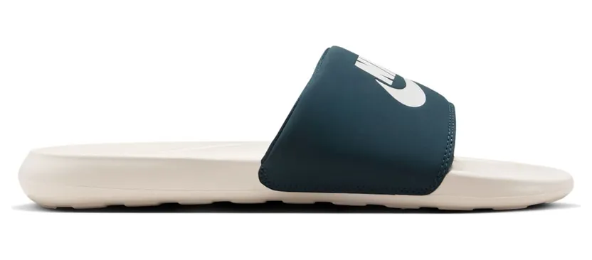 nike-slippers CN9675-403