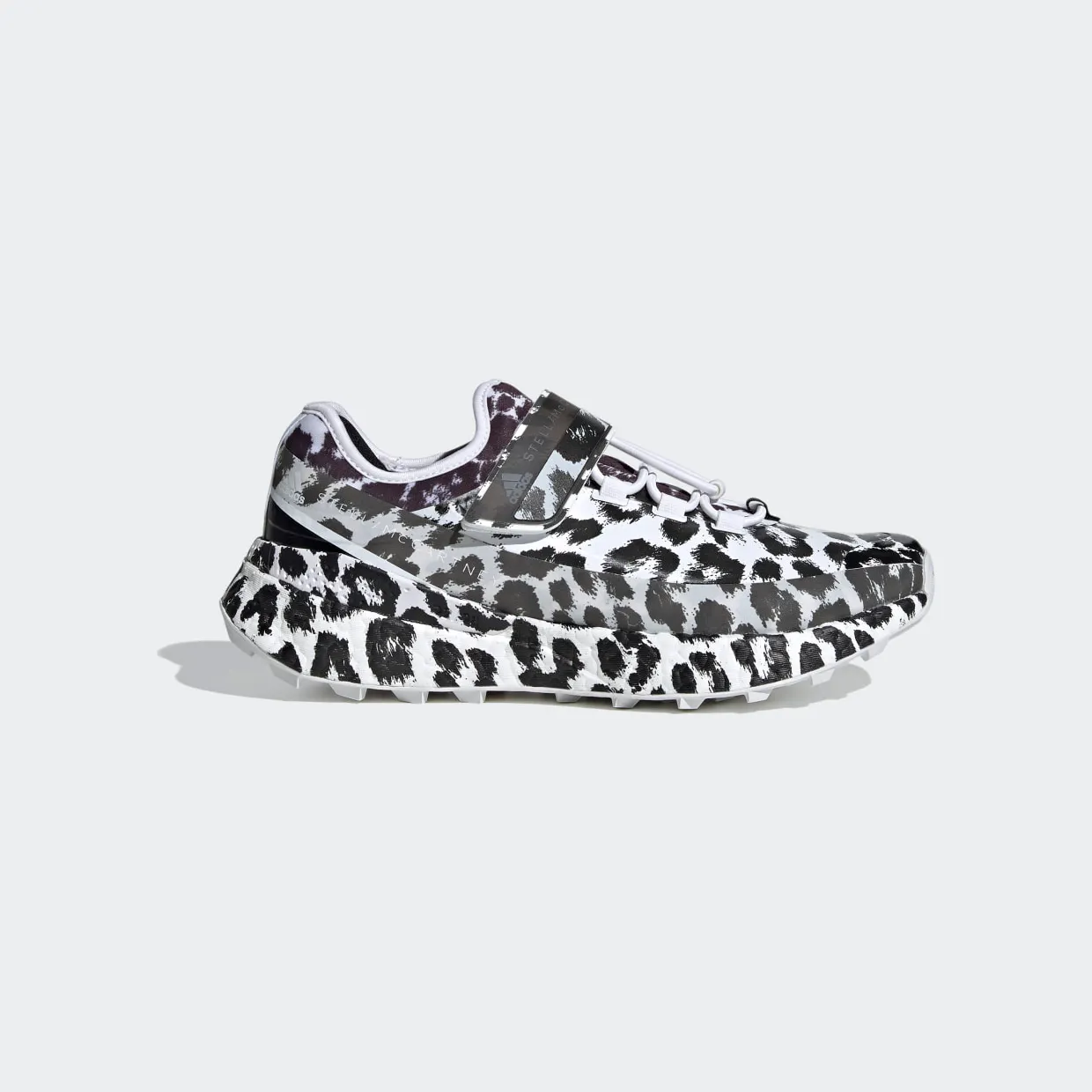 adidas-stella-mccartney FV7461