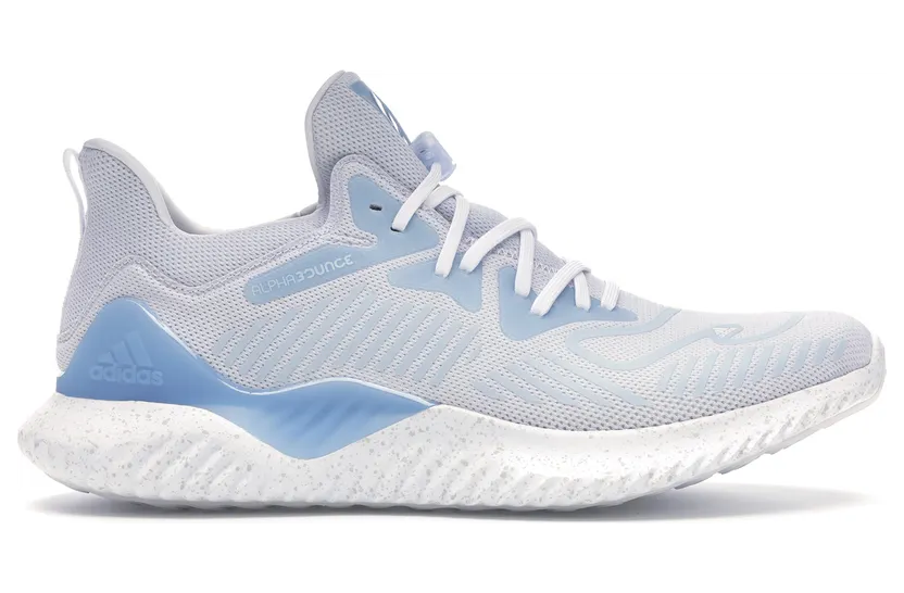 adidas Alphabounce Beyond Extra Butter