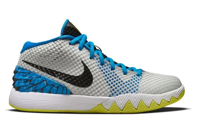 Nike Kyrie 1 Wings