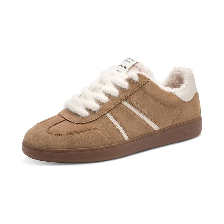 tamaris-sneaker 1-23664-47